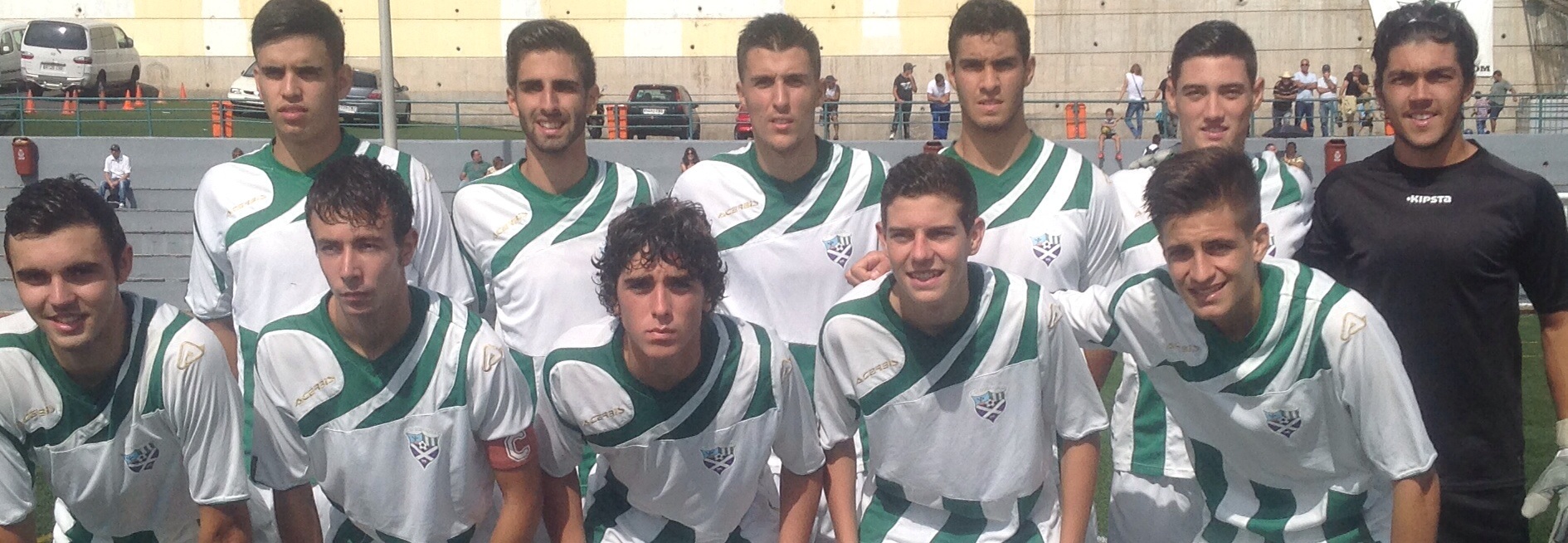 Foto noticia deportiva