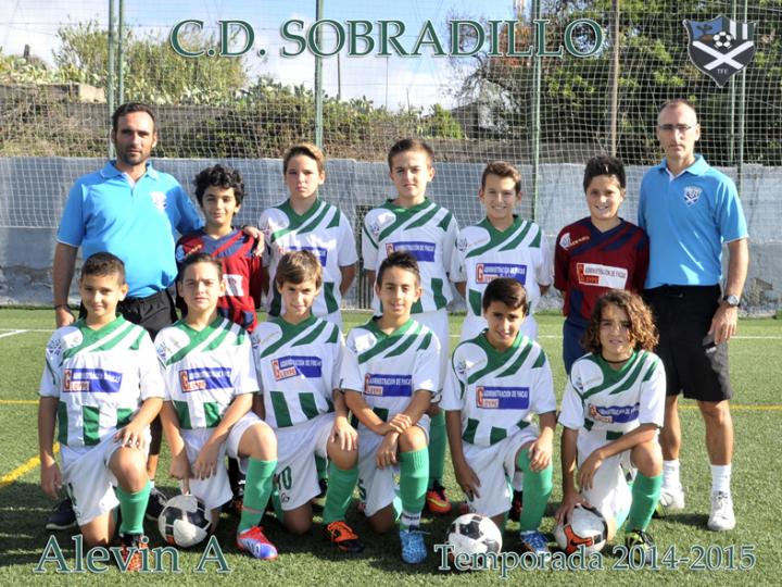 Foto noticia deportiva