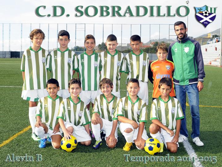 Foto noticia deportiva