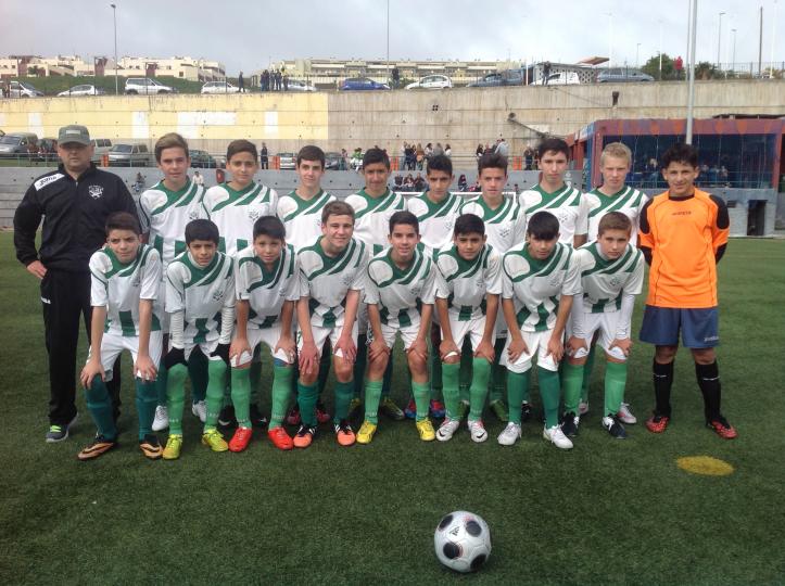Foto noticia deportiva