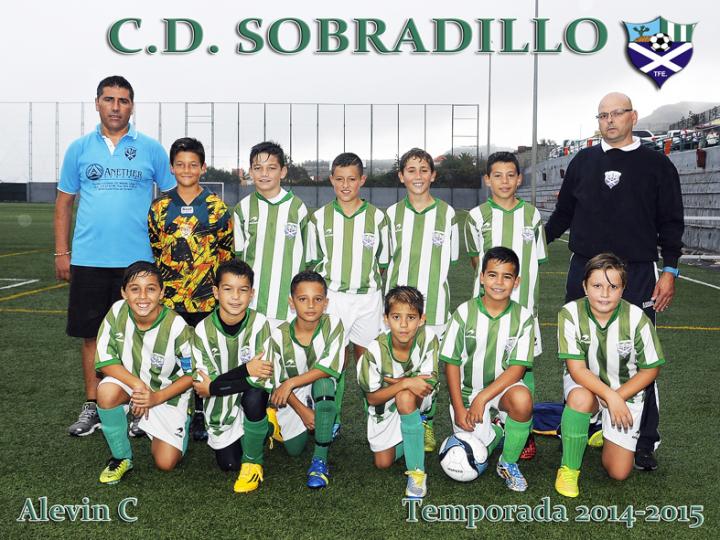 Foto noticia deportiva