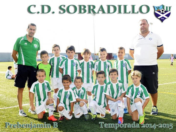 Foto noticia deportiva