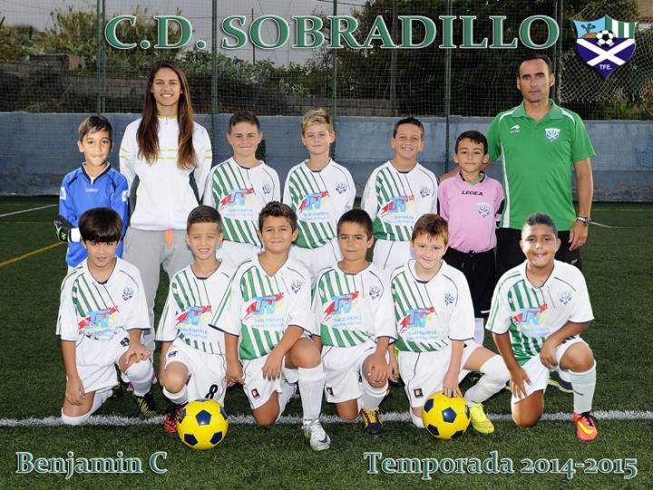 Foto noticia deportiva