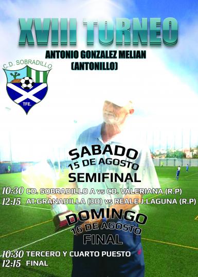 Foto noticia deportiva