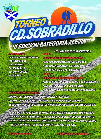 Foto noticia deportiva