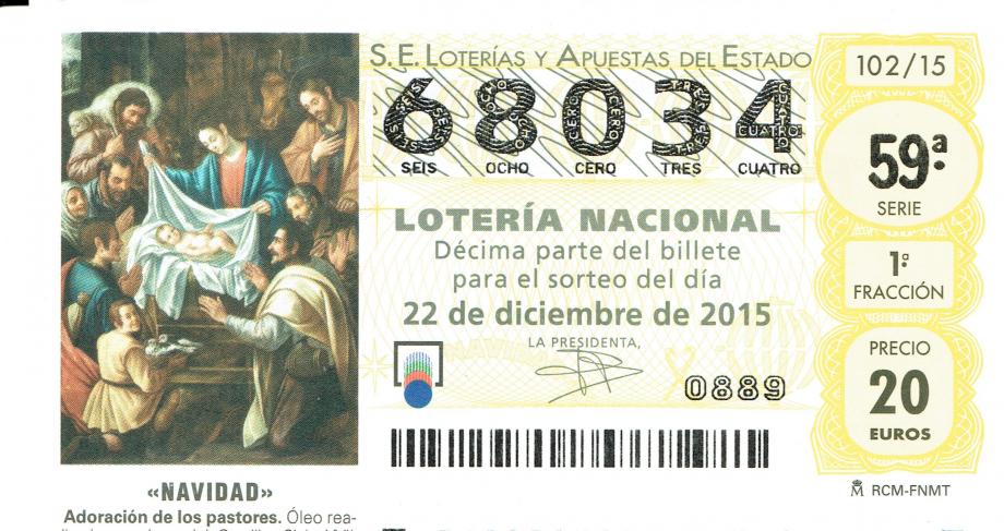 Imagen principal noticia 