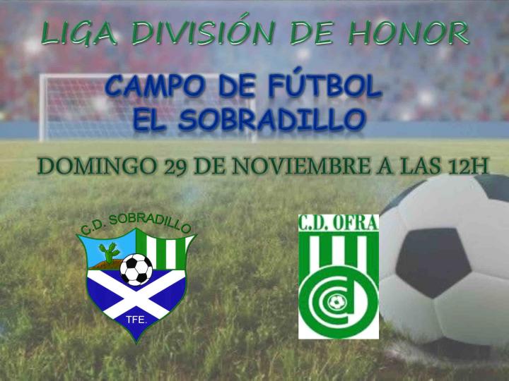Foto noticia deportiva