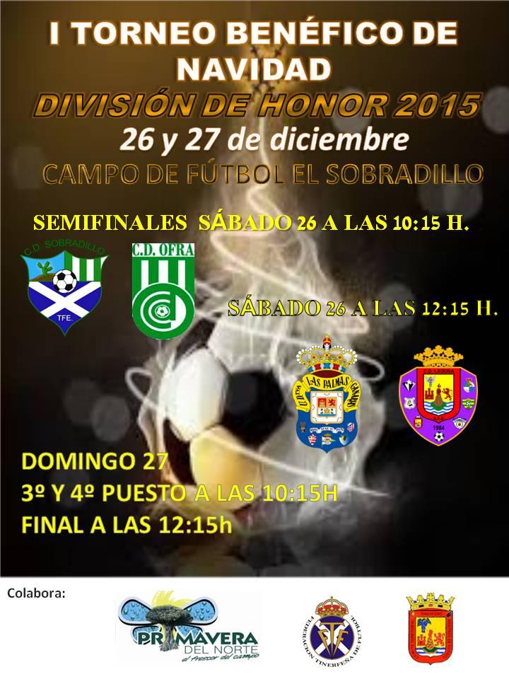 Foto noticia deportiva
