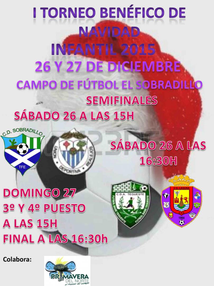Foto noticia deportiva