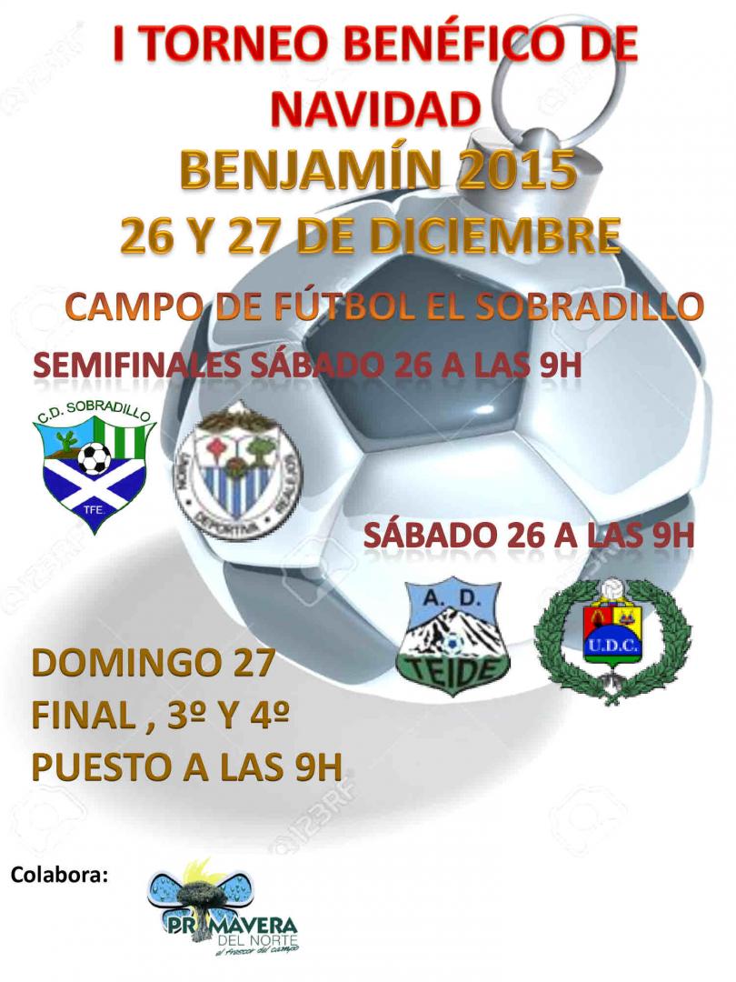 Foto noticia deportiva