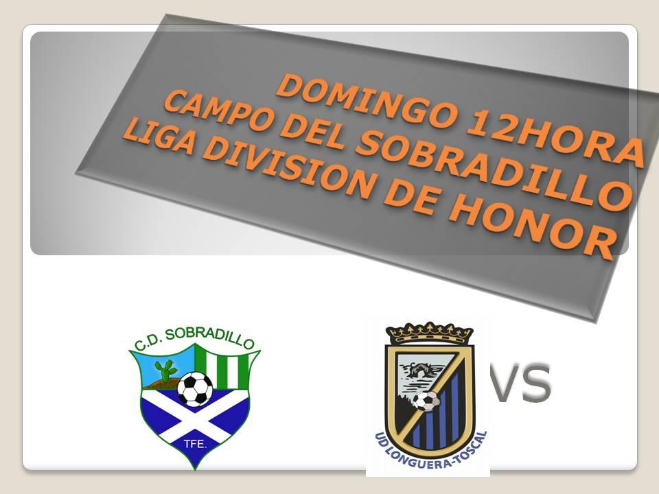 Foto noticia deportiva