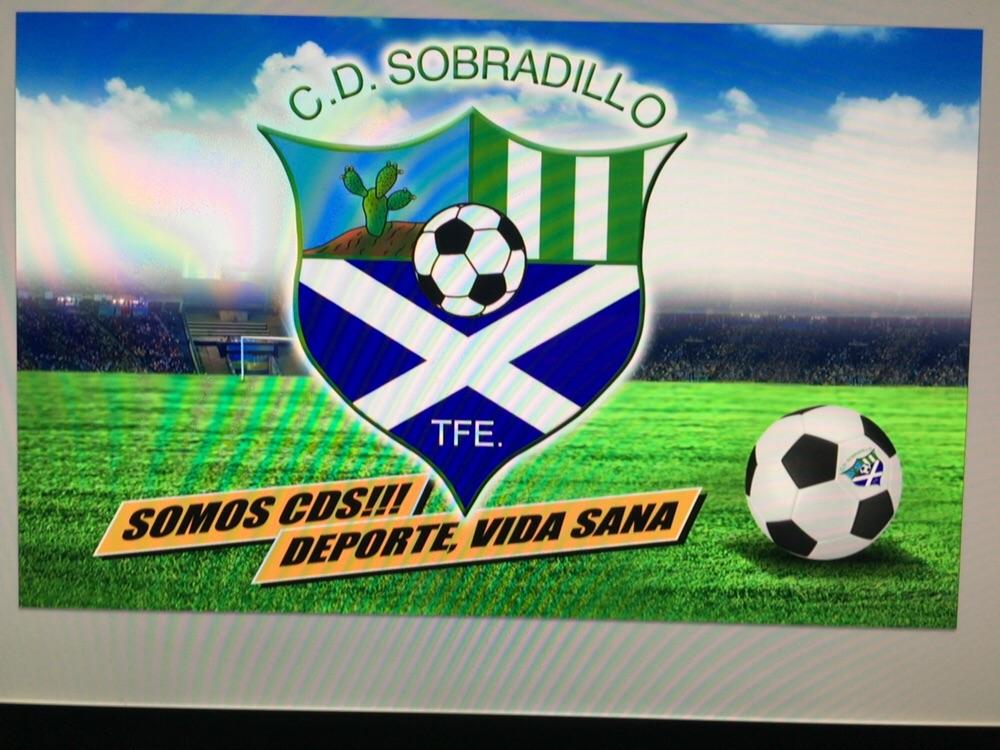 Foto noticia deportiva