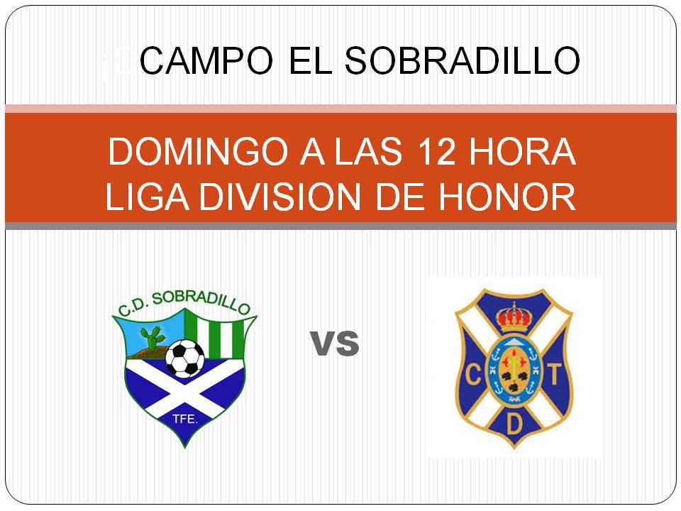 Foto noticia deportiva