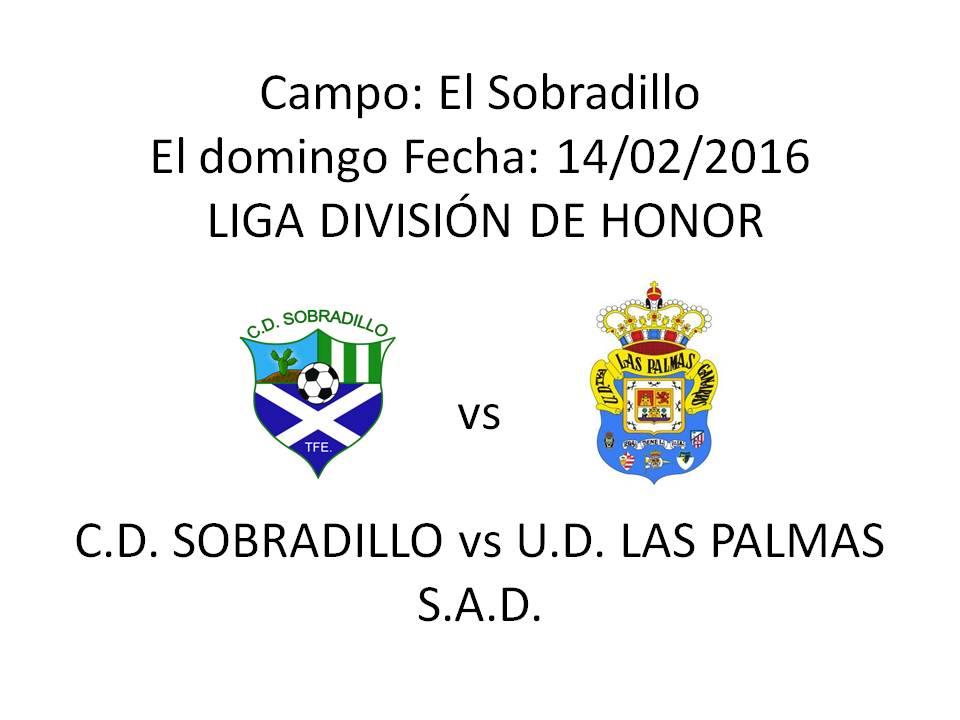 Foto noticia deportiva