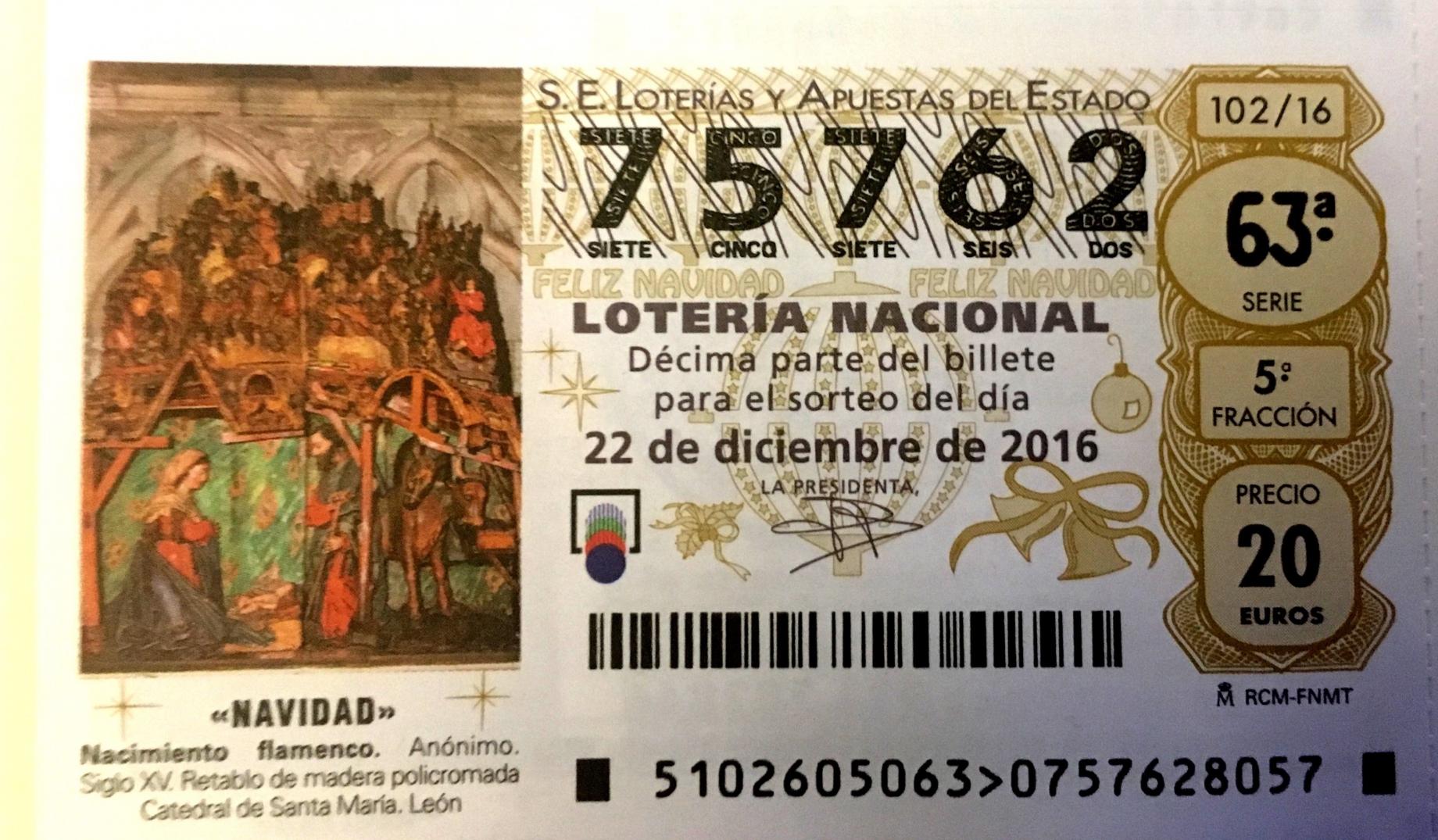 Foto noticia deportiva