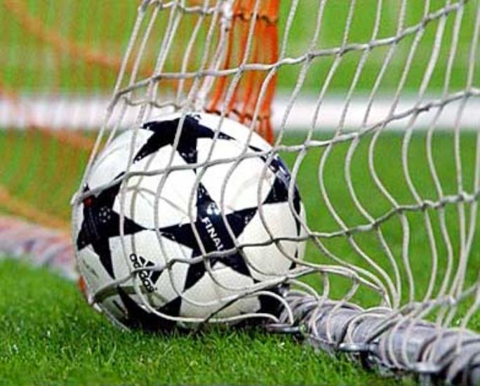 Foto noticia deportiva