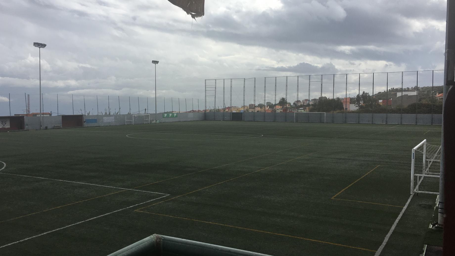 Foto noticia deportiva