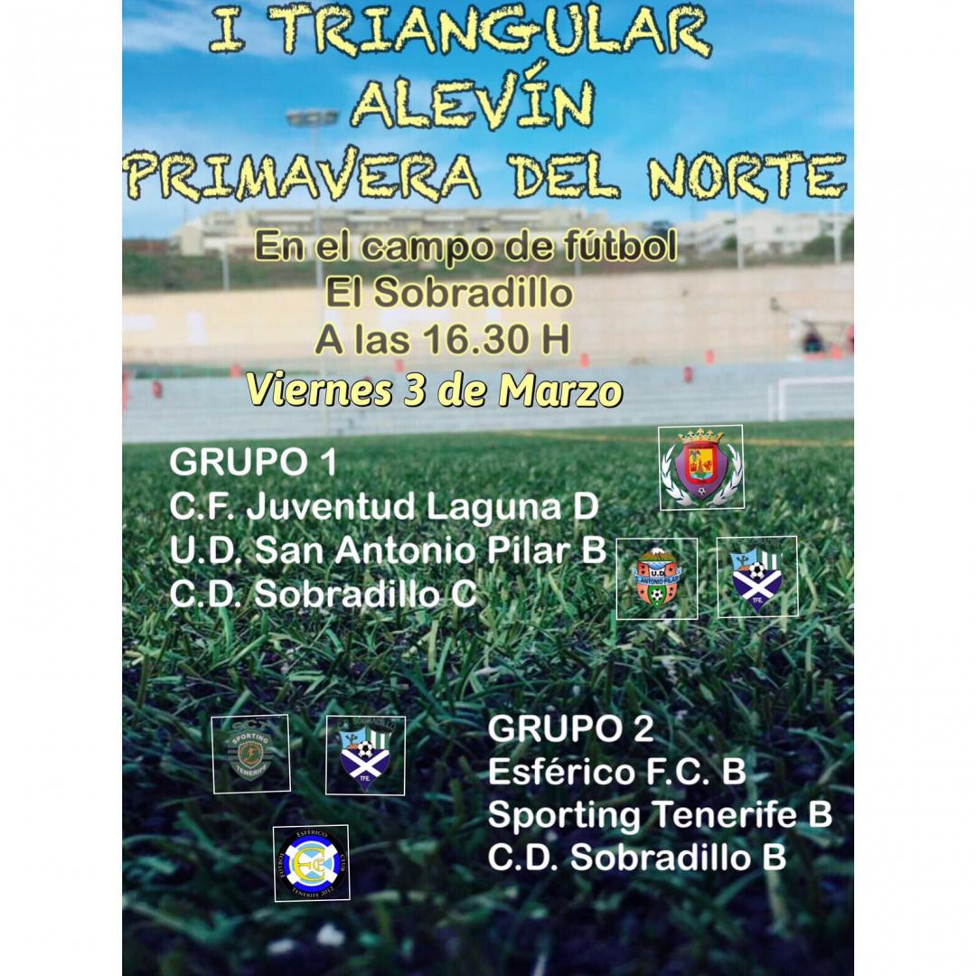 Imagen principal noticia 