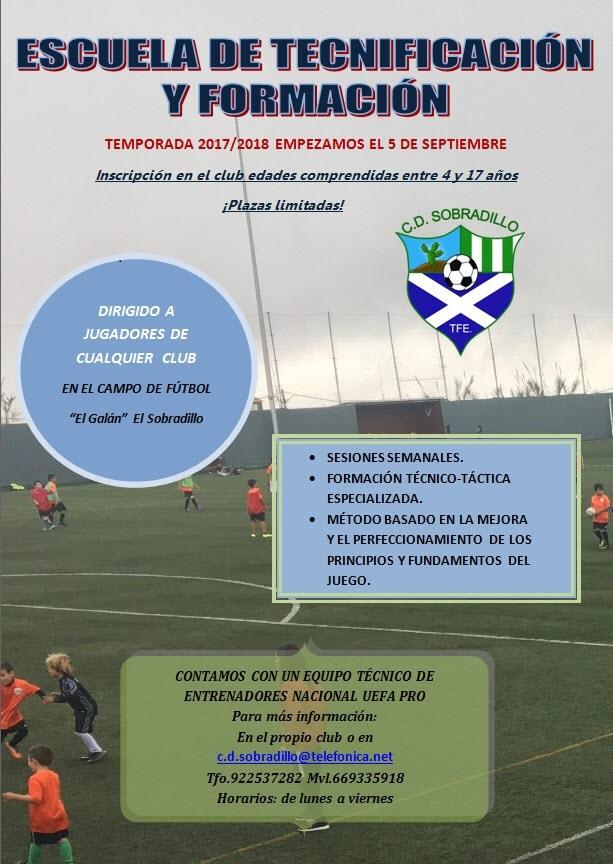 Foto noticia deportiva