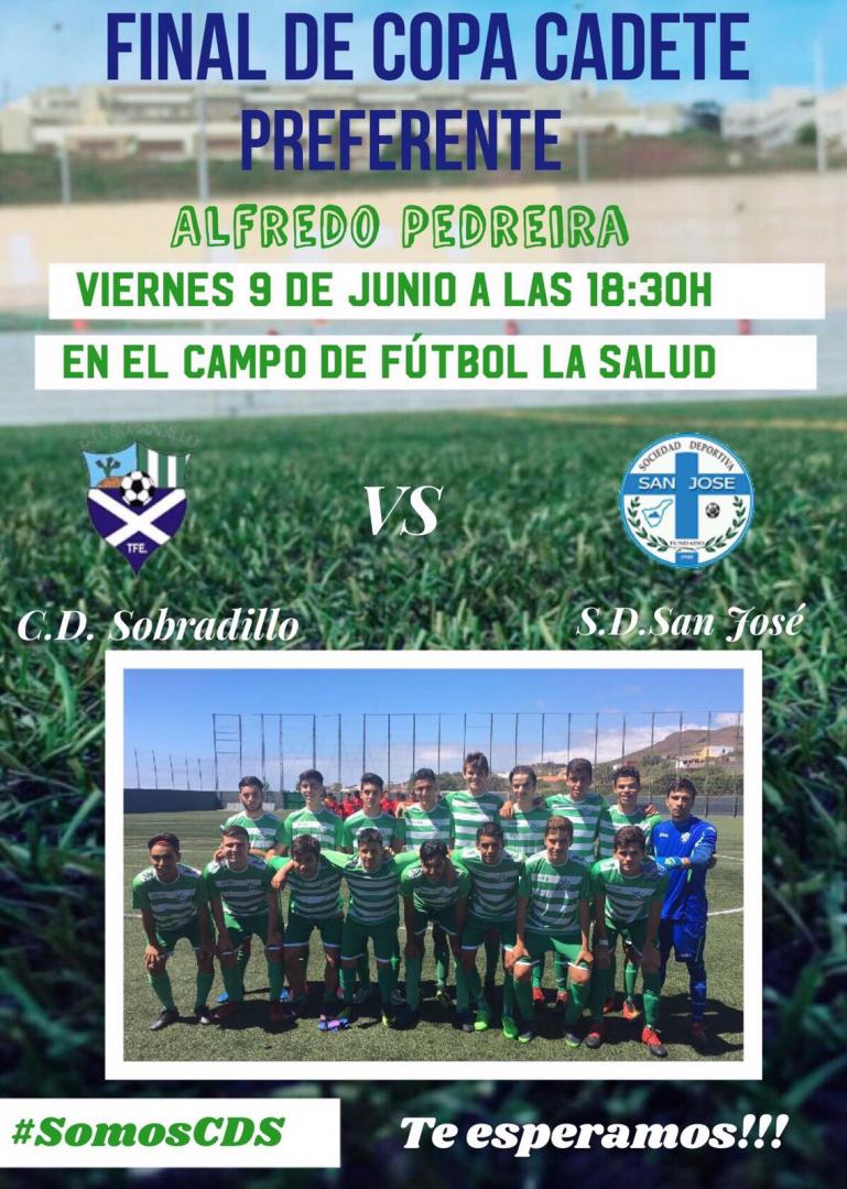 Foto noticia deportiva