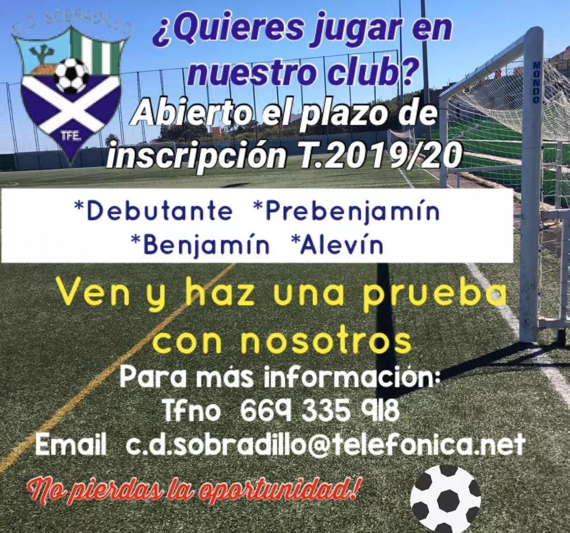 Foto noticia deportiva