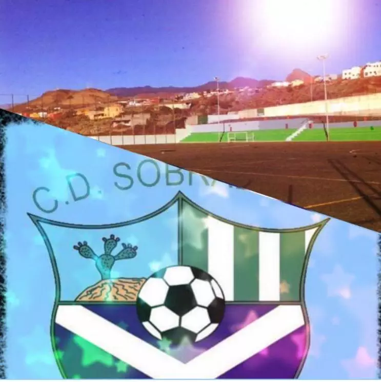 Foto noticia deportiva
