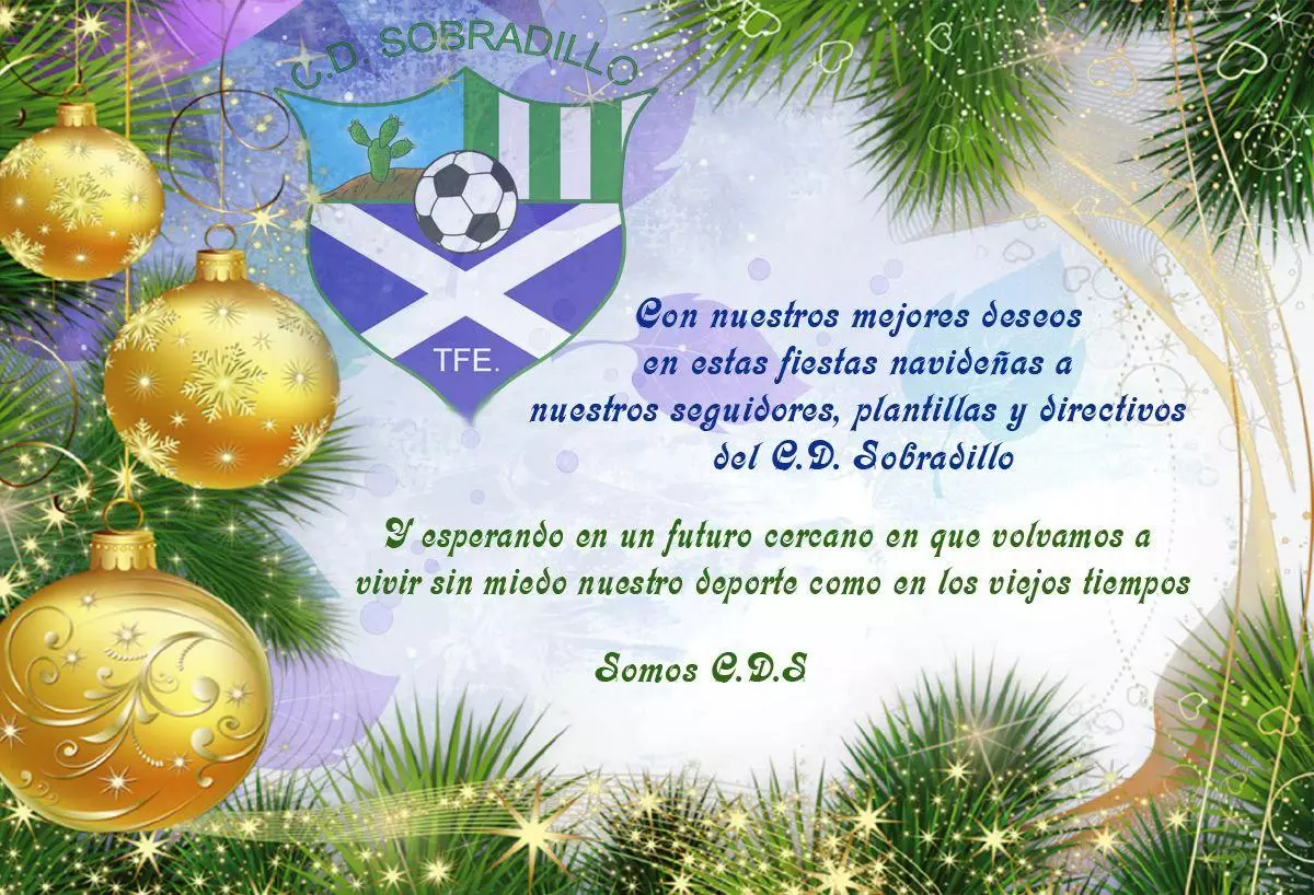 Imagen principal noticia 