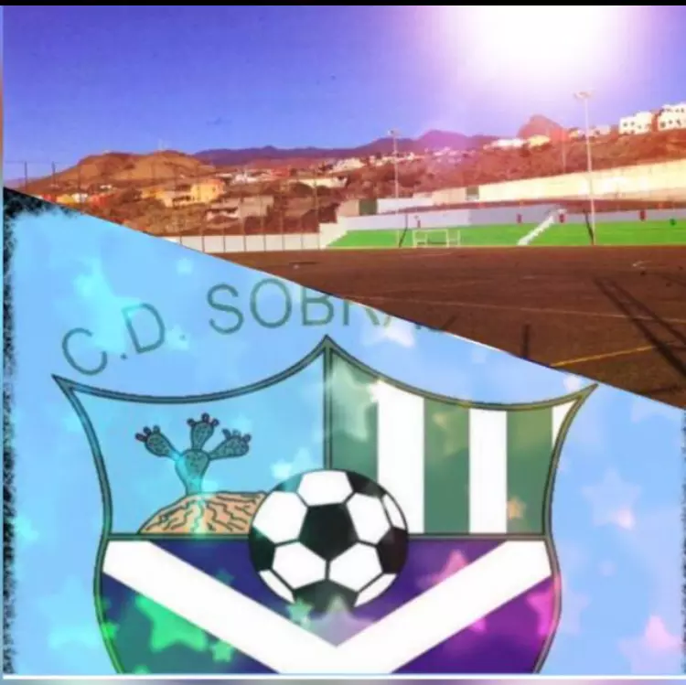 Foto noticia deportiva