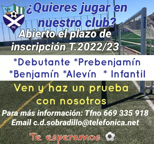 Imagen principal noticia
