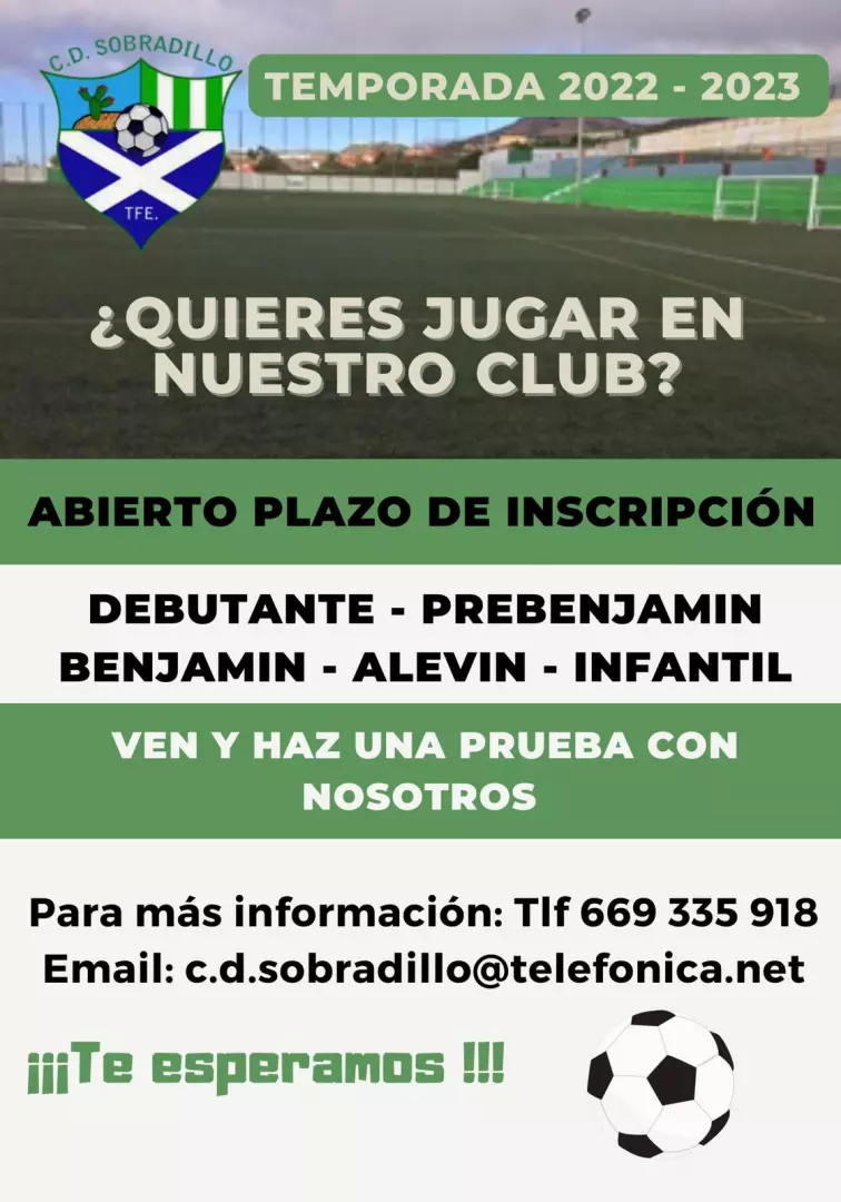Foto noticia deportiva
