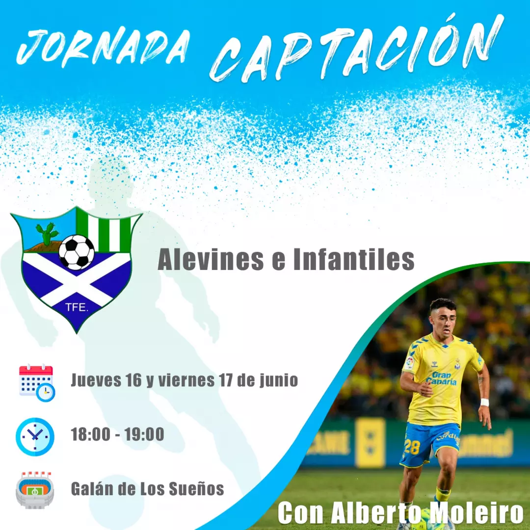 Imagen principal noticia