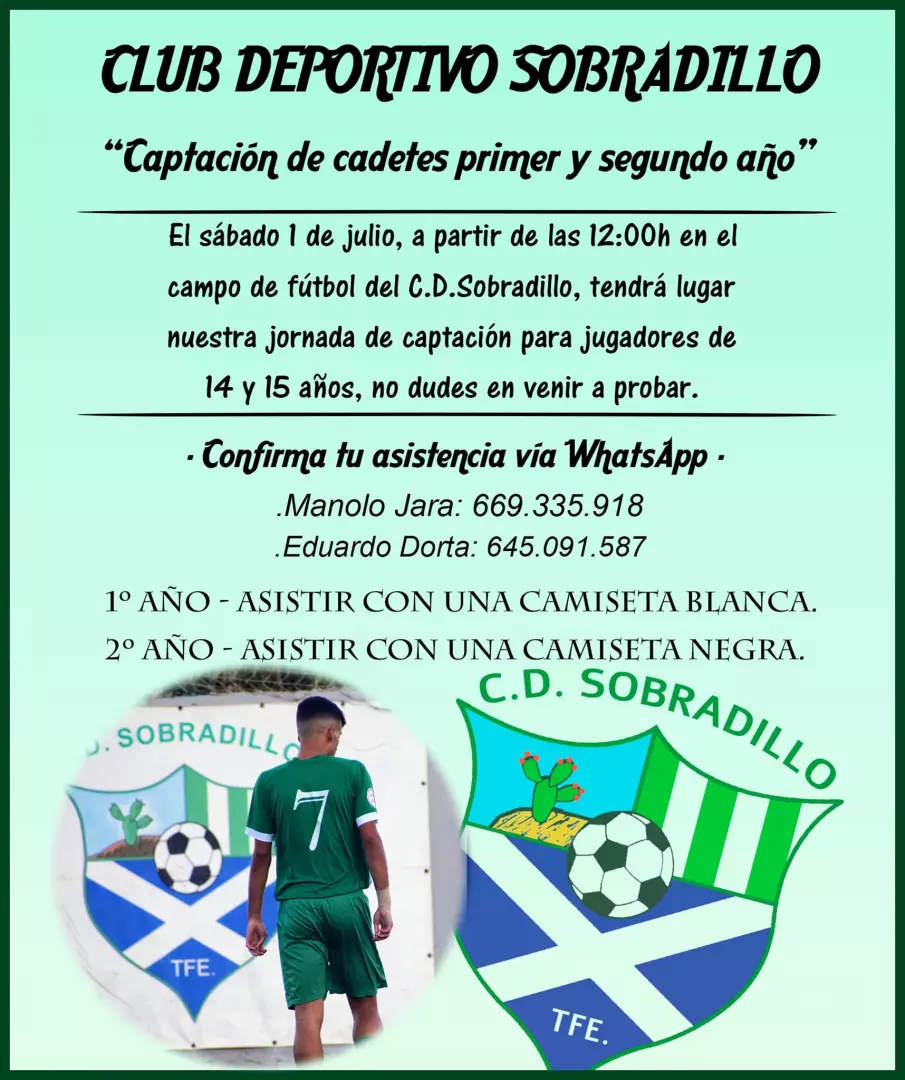 Imagen principal noticia