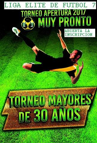 Imagen principal noticia