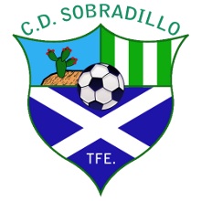 Foto noticia deportiva
