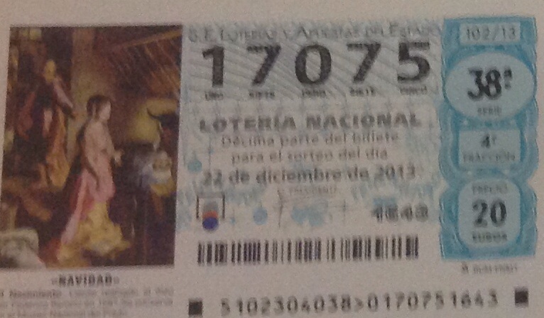 Foto noticia deportiva