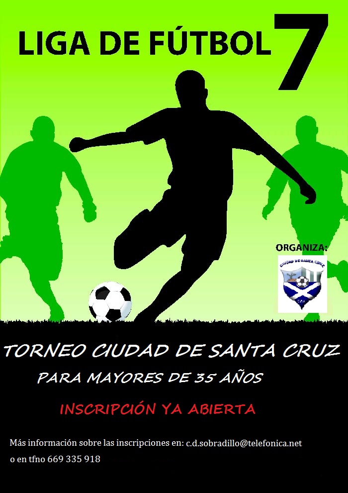 Foto noticia deportiva