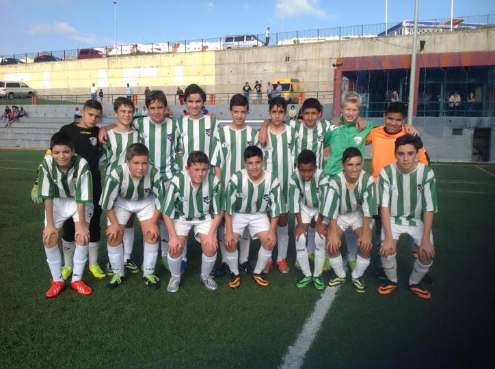 Foto noticia deportiva