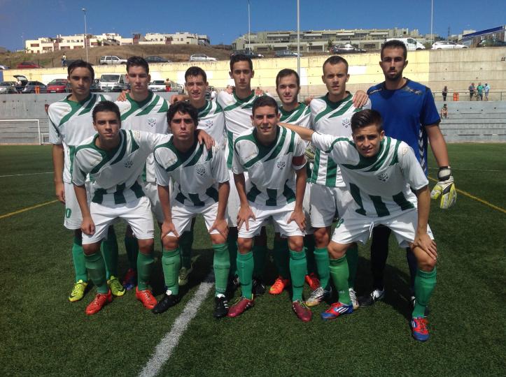 Foto noticia deportiva