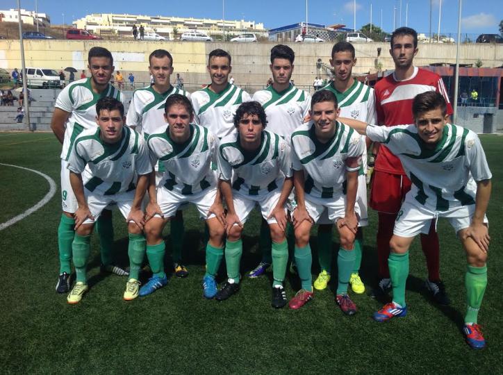 Foto noticia deportiva