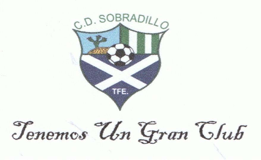 Foto noticia deportiva