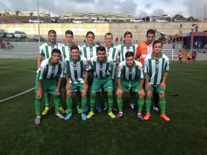 Foto noticia deportiva