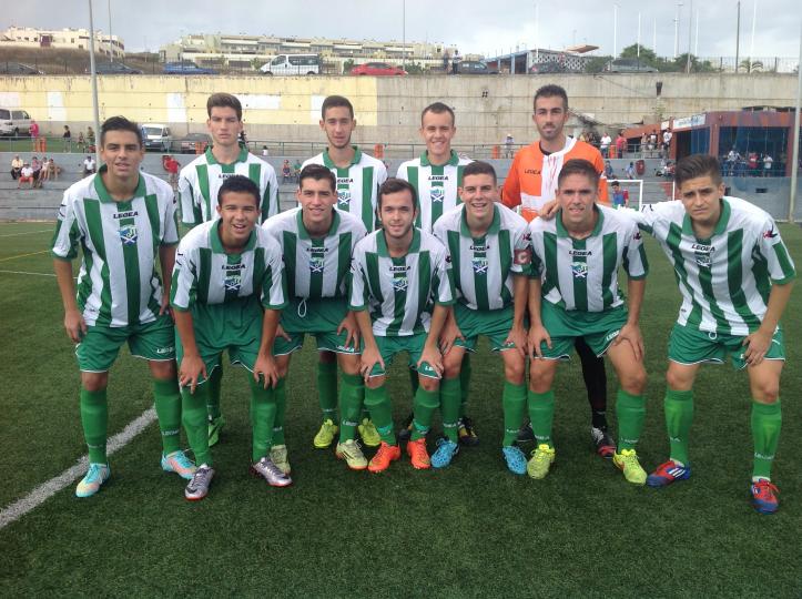 Foto noticia deportiva