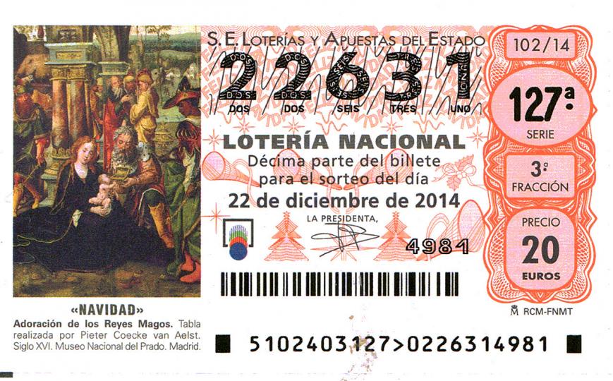 Imagen principal noticia