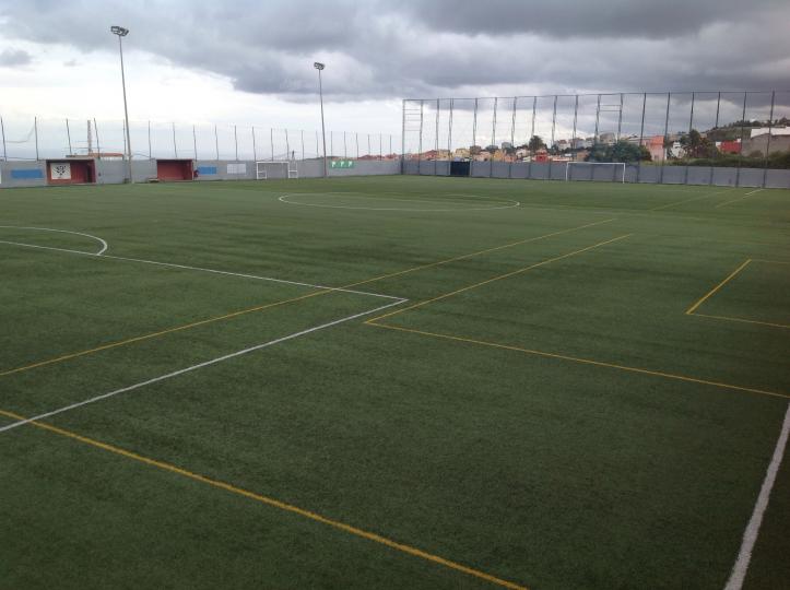 Foto noticia deportiva