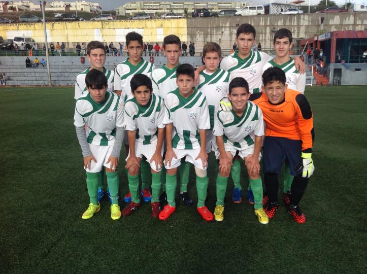 Foto noticia deportiva