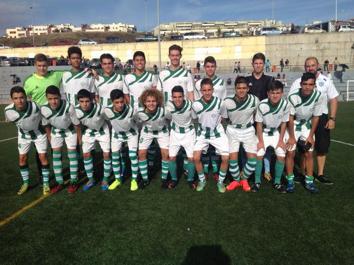 Foto noticia deportiva