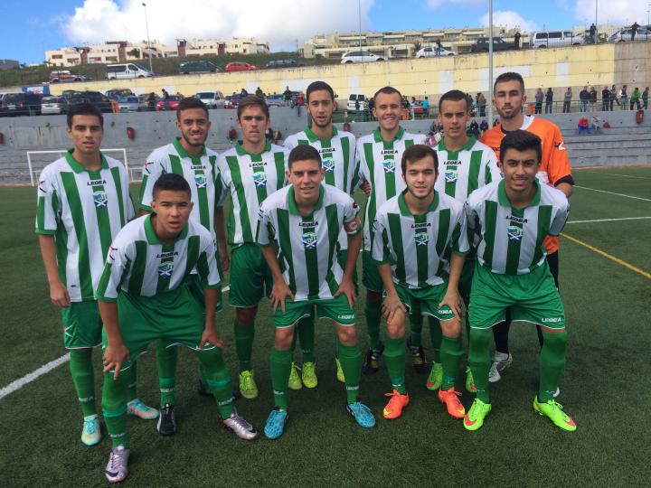 Foto noticia deportiva