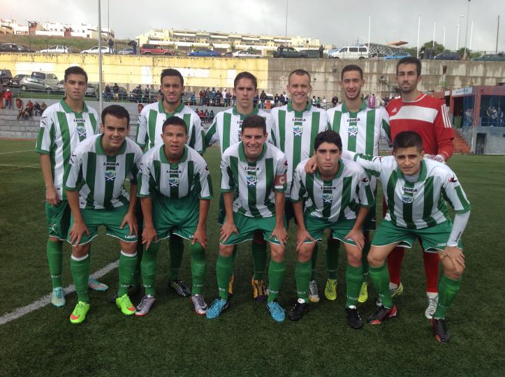 Foto noticia deportiva