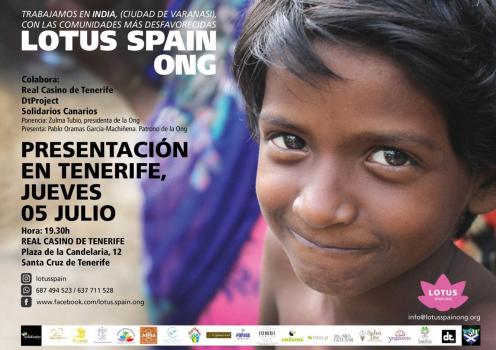Imagen noticia