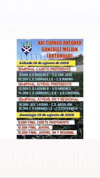 Imagen noticia
